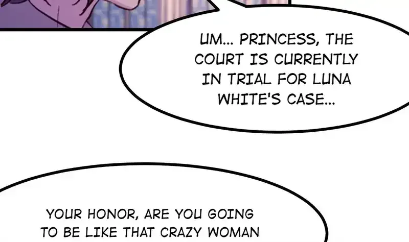 The Survival Game Of The Villainess Chapter 39 page 33