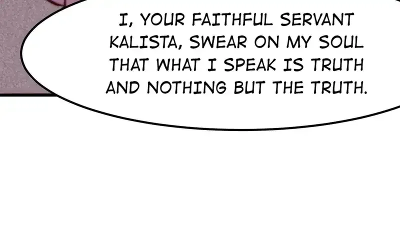 The Survival Game Of The Villainess Chapter 39 page 17