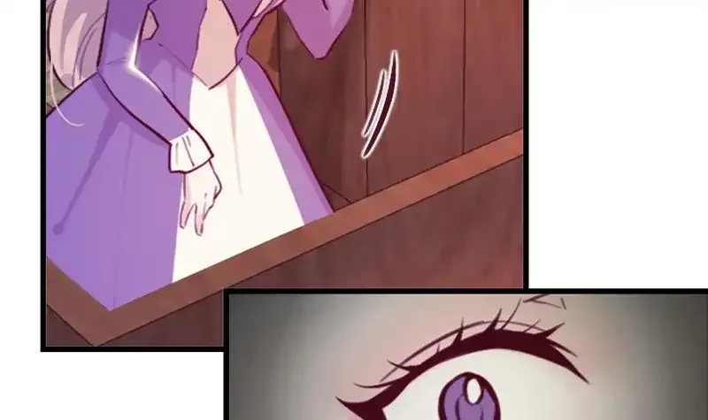 The Survival Game Of The Villainess Chapter 39 page 40