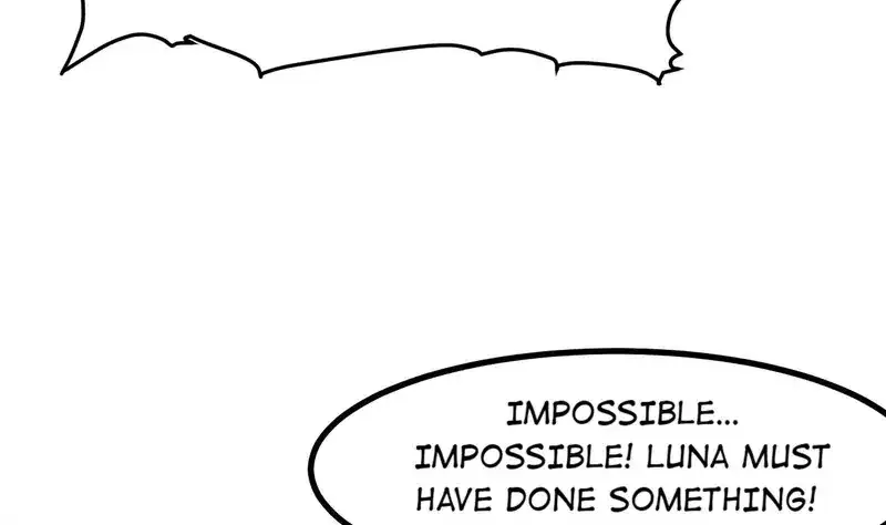 The Survival Game Of The Villainess Chapter 39 page 38