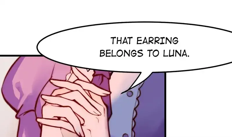 The Survival Game Of The Villainess Chapter 39 page 18