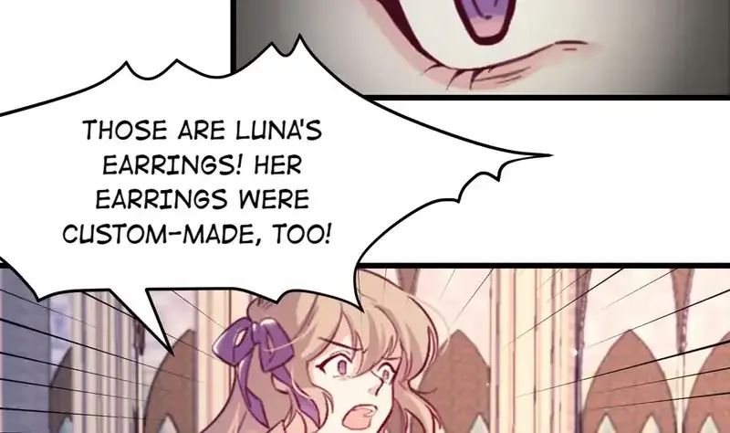 The Survival Game Of The Villainess Chapter 39 page 41