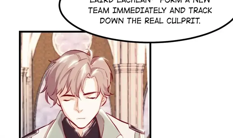 The Survival Game Of The Villainess Chapter 39 page 60