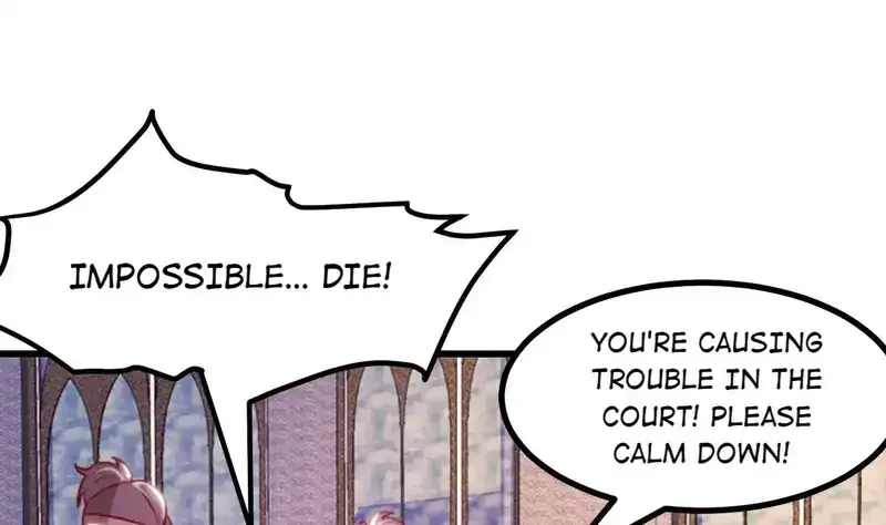 The Survival Game Of The Villainess Chapter 39 page 47