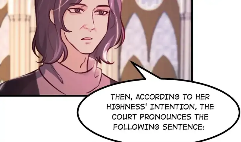 The Survival Game Of The Villainess Chapter 39 page 56