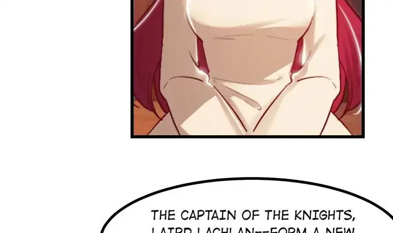 The Survival Game Of The Villainess Chapter 39 page 59