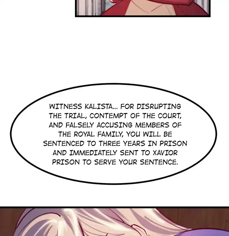 The Survival Game Of The Villainess Chapter 39 page 63