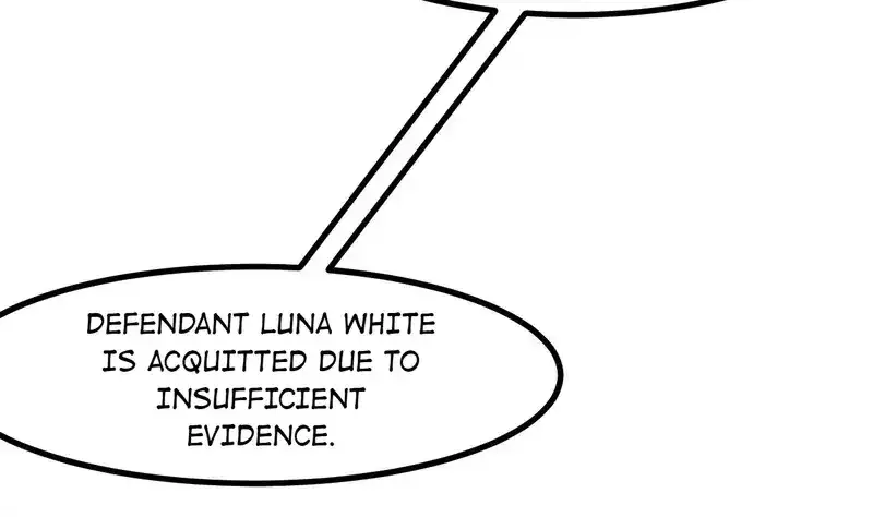 The Survival Game Of The Villainess Chapter 39 page 57