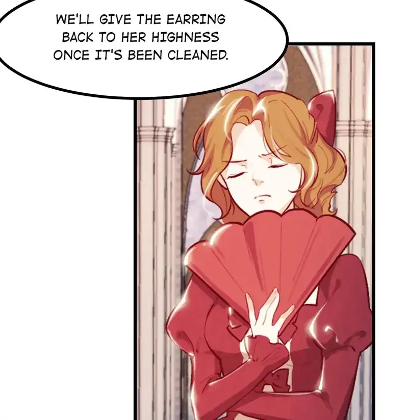 The Survival Game Of The Villainess Chapter 39 page 62