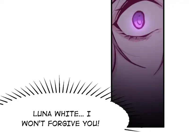 The Survival Game Of The Villainess Chapter 39 page 72