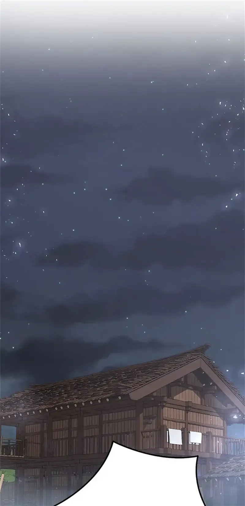The Tale of the Tiger Girl Chapter 37 page 3
