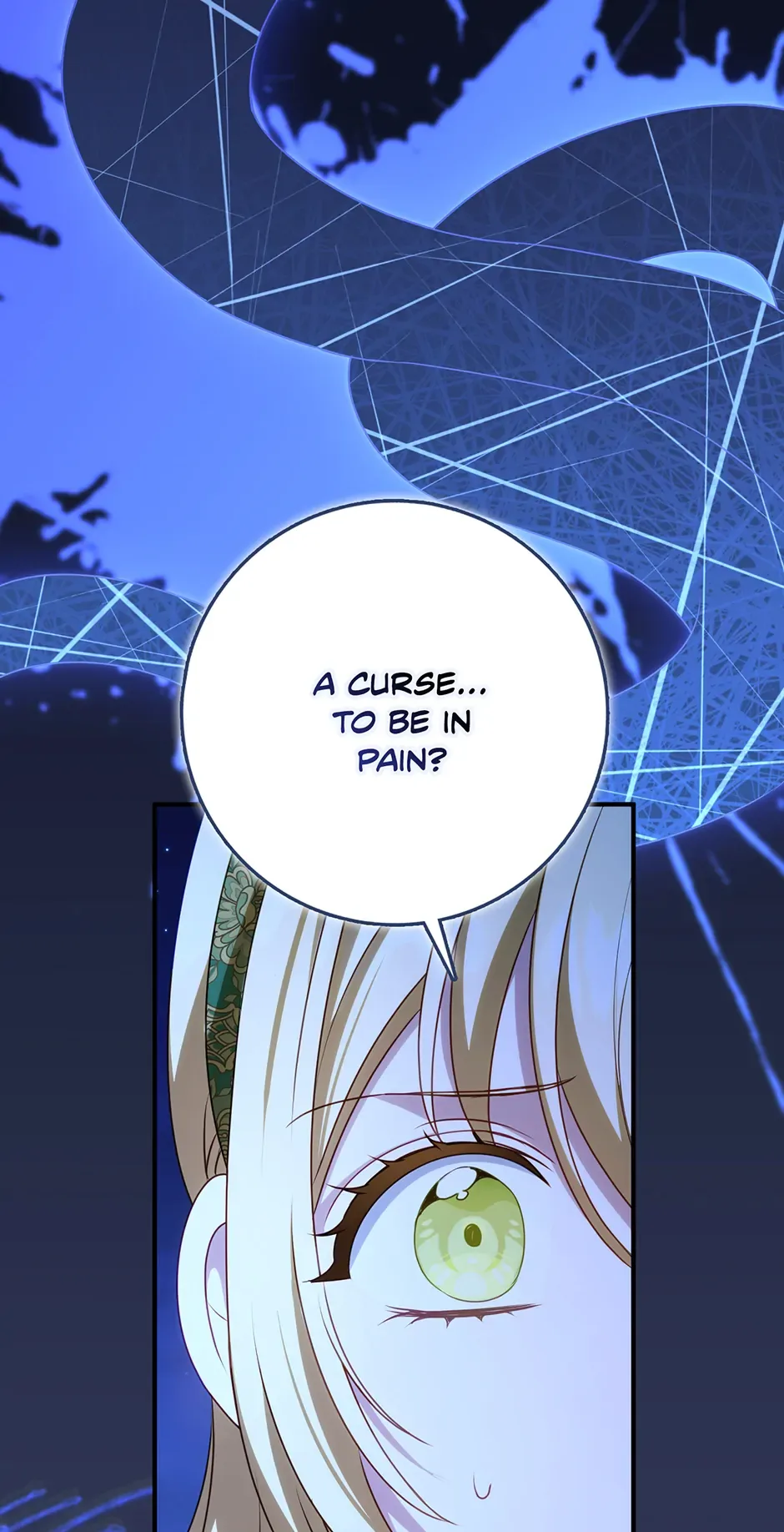 The secrets of the lovely duchess Chapter 37 page 61