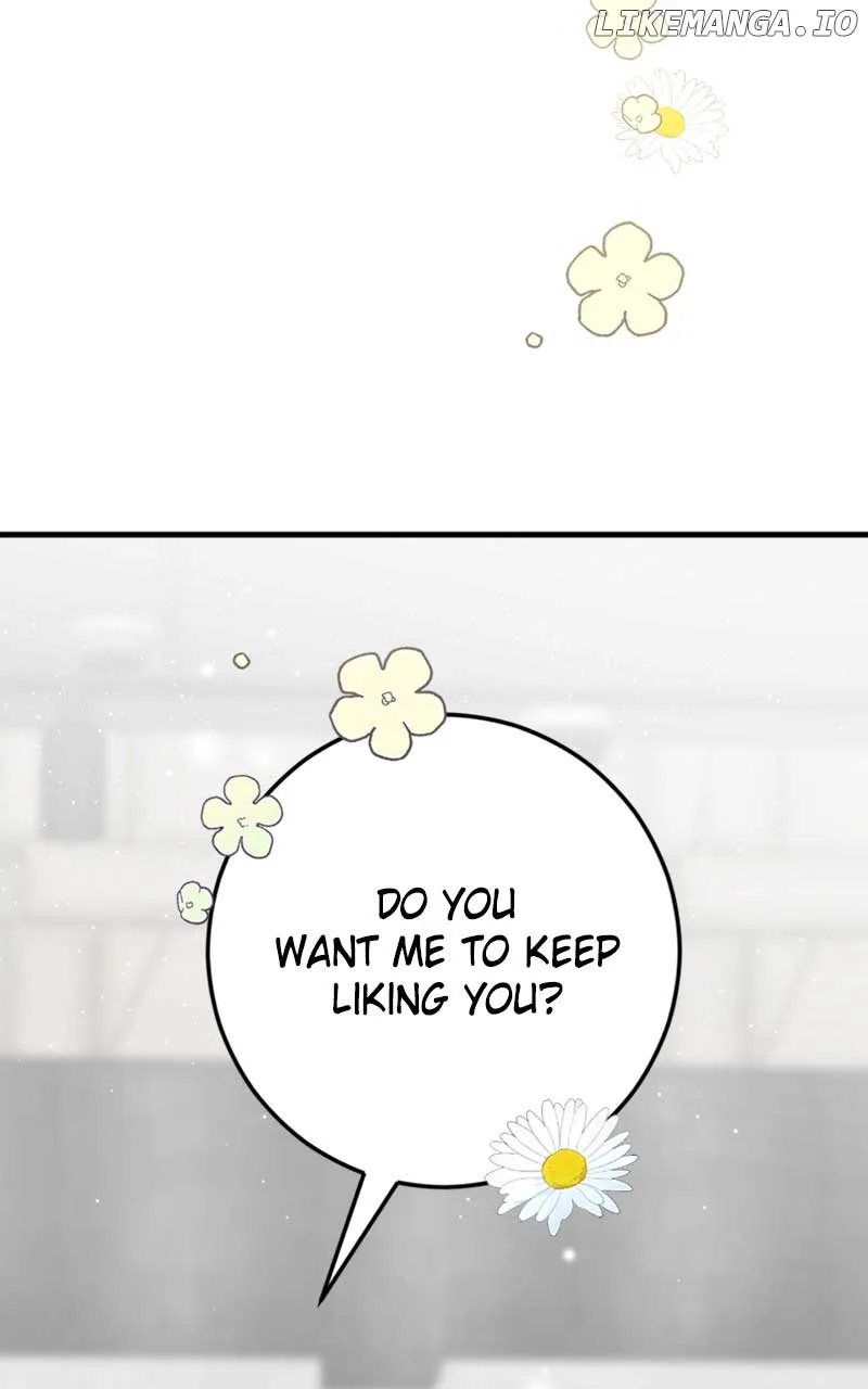 The Team Leader is Tired of Being A Newlywed Chapter 37 page 4