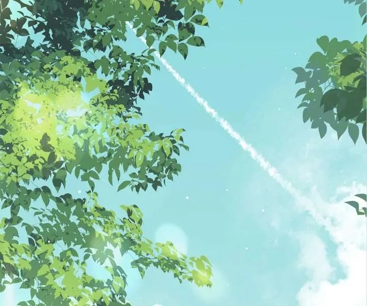 The Ten Leaf Flower of Mount Kairos Chapter 37 page 14