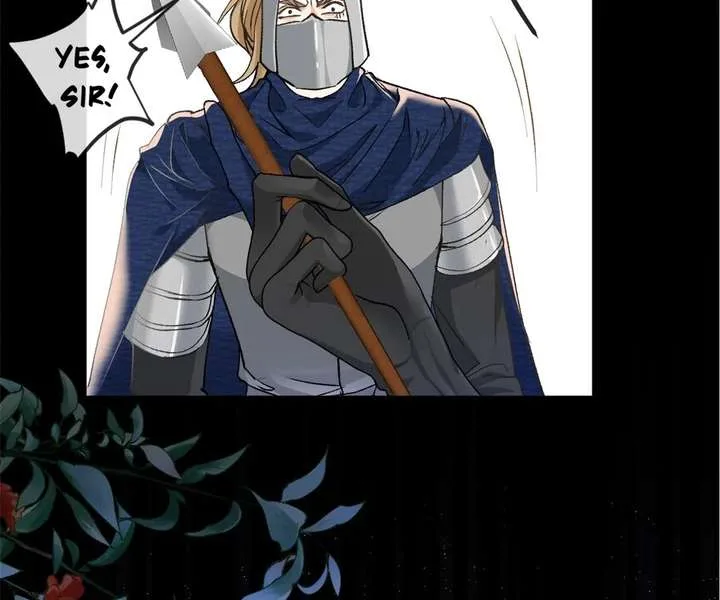 The Ten Leaf Flower of Mount Kairos Chapter 37 page 5