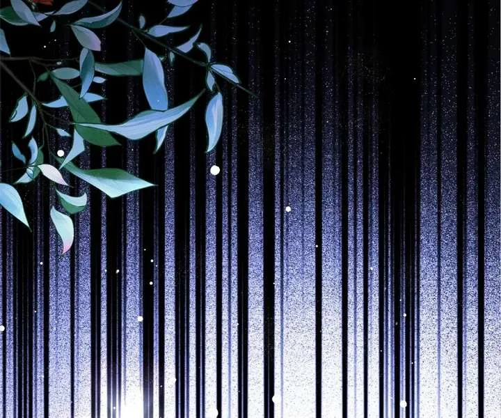 The Ten Leaf Flower of Mount Kairos Chapter 37 page 6