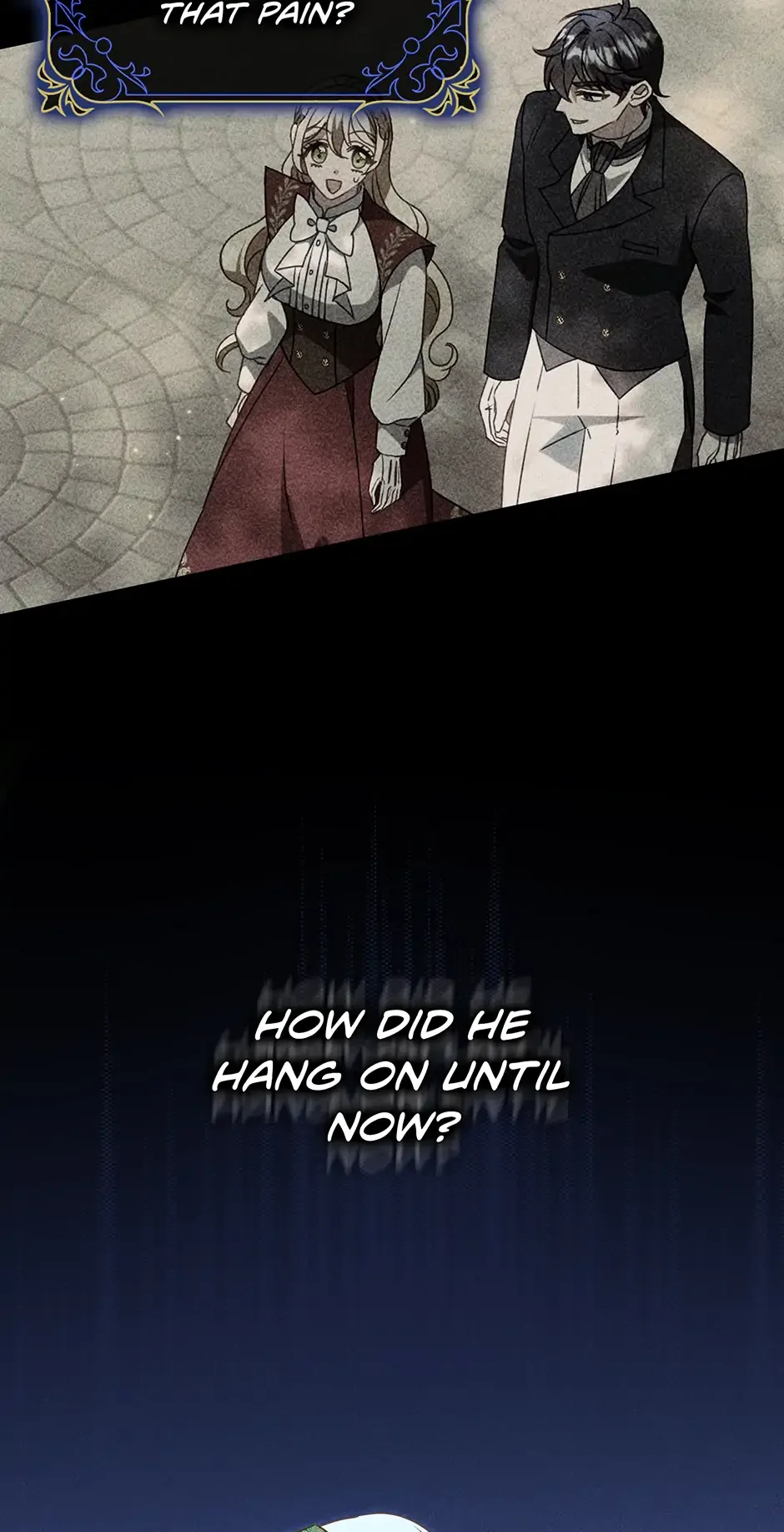 The secrets of the lovely duchess Chapter 37 page 67