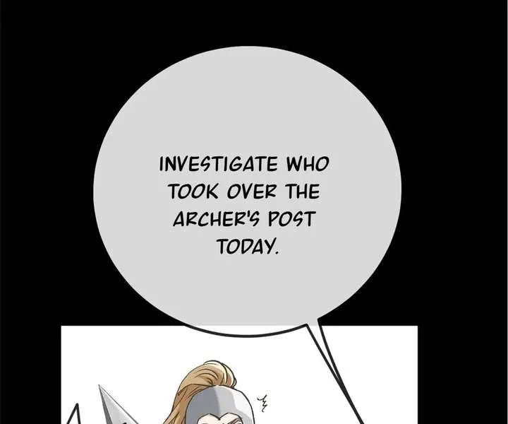 The Ten Leaf Flower of Mount Kairos Chapter 37 page 4