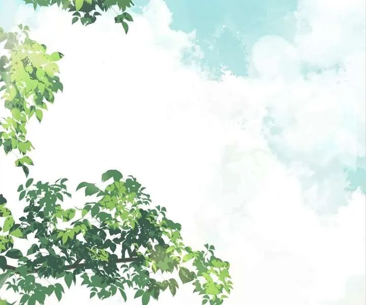 The Ten Leaf Flower of Mount Kairos Chapter 37 page 15