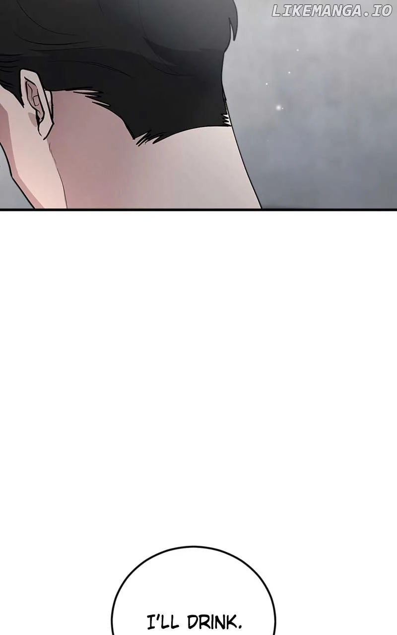 The Team Leader is Tired of Being A Newlywed Chapter 37 page 8