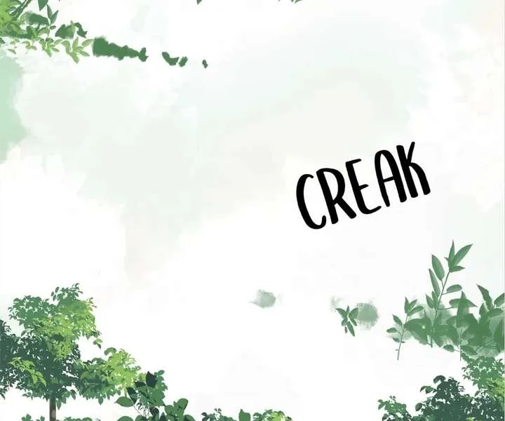 The Ten Leaf Flower of Mount Kairos Chapter 37 page 16