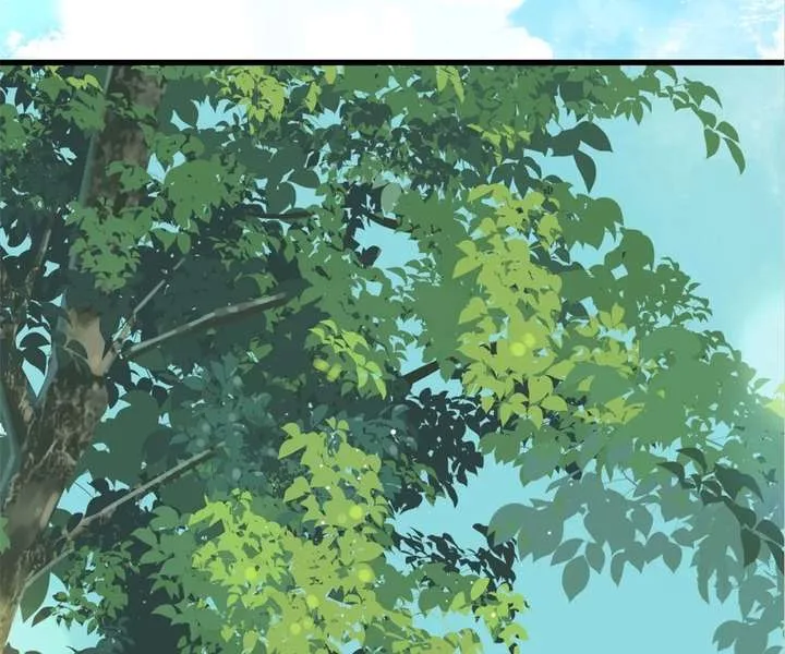 The Ten Leaf Flower of Mount Kairos Chapter 37 page 13