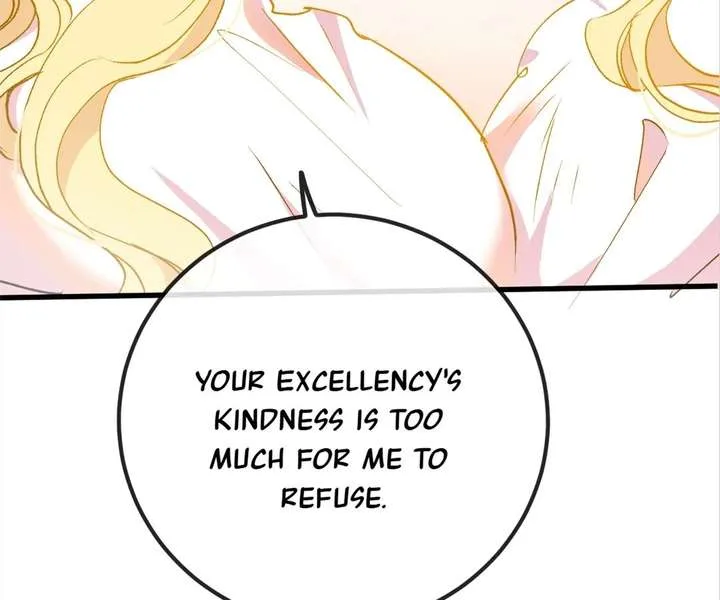 The Ten Leaf Flower of Mount Kairos Chapter 37 page 40