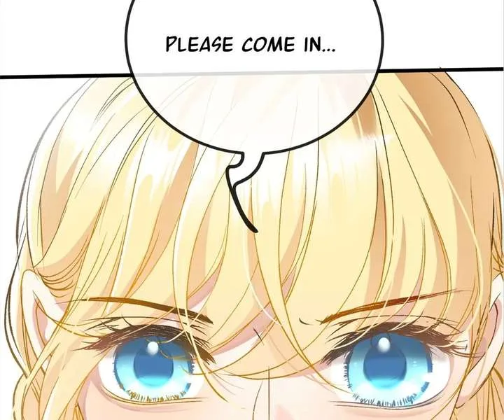 The Ten Leaf Flower of Mount Kairos Chapter 37 page 38