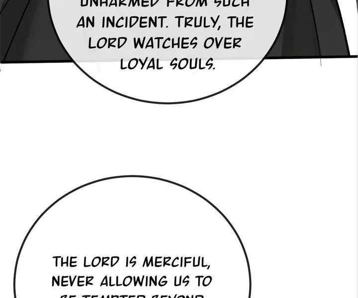 The Ten Leaf Flower of Mount Kairos Chapter 37 page 47