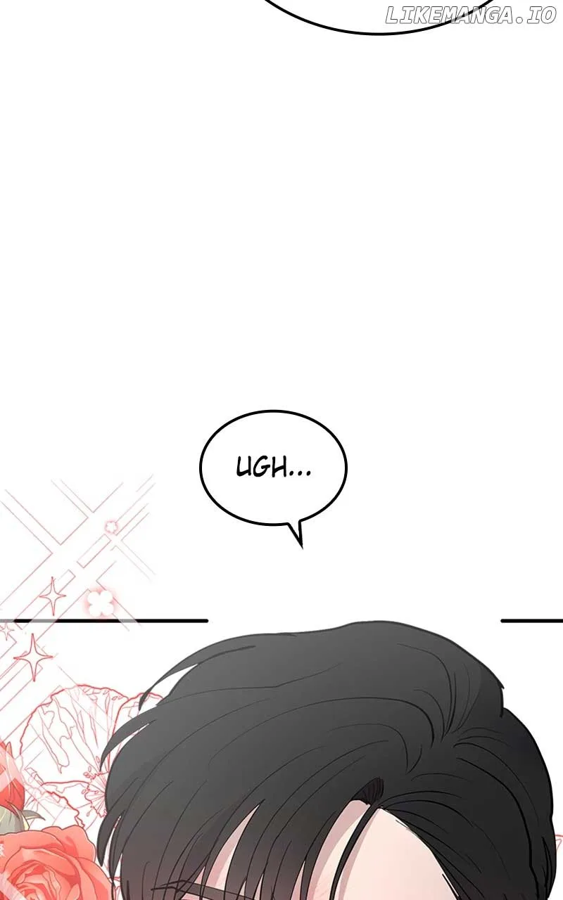 The Team Leader is Tired of Being A Newlywed Chapter 37 page 37