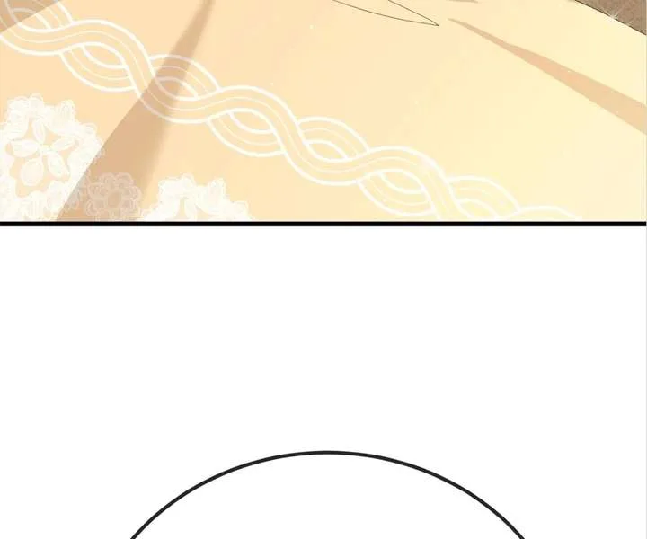 The Ten Leaf Flower of Mount Kairos Chapter 37 page 20