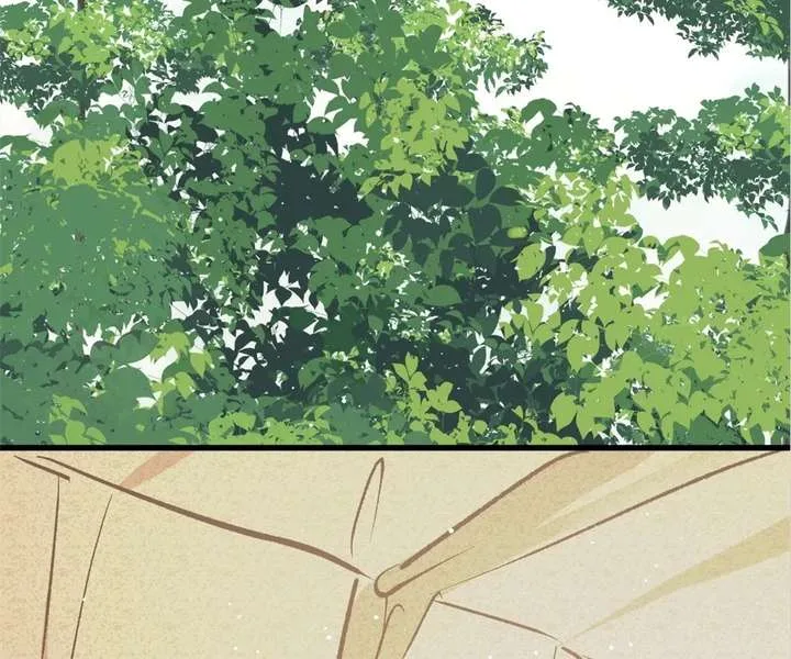The Ten Leaf Flower of Mount Kairos Chapter 37 page 17