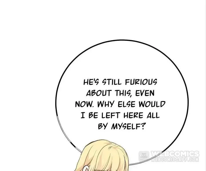 The Ten Leaf Flower of Mount Kairos Chapter 37 page 67
