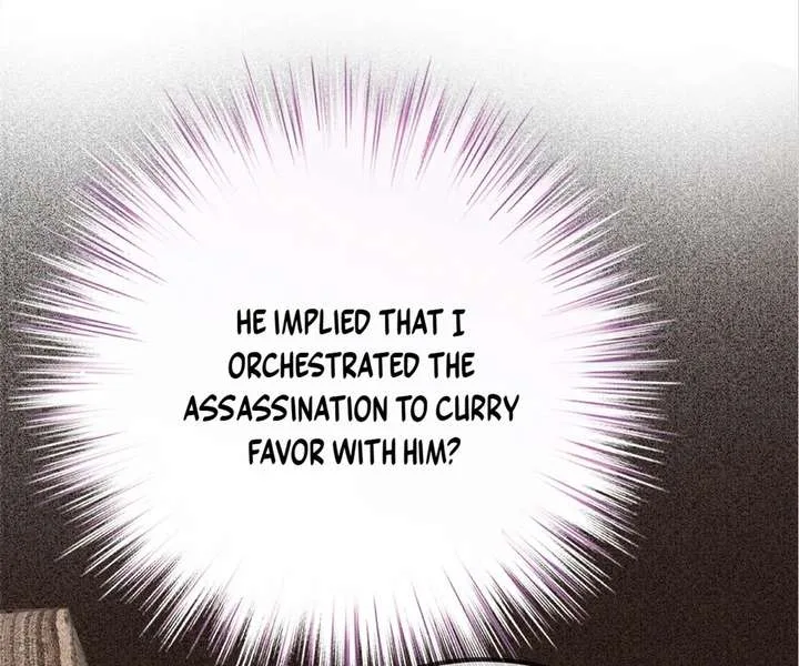 The Ten Leaf Flower of Mount Kairos Chapter 37 page 60