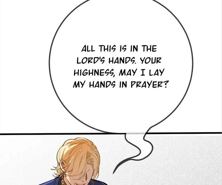 The Ten Leaf Flower of Mount Kairos Chapter 37 page 79