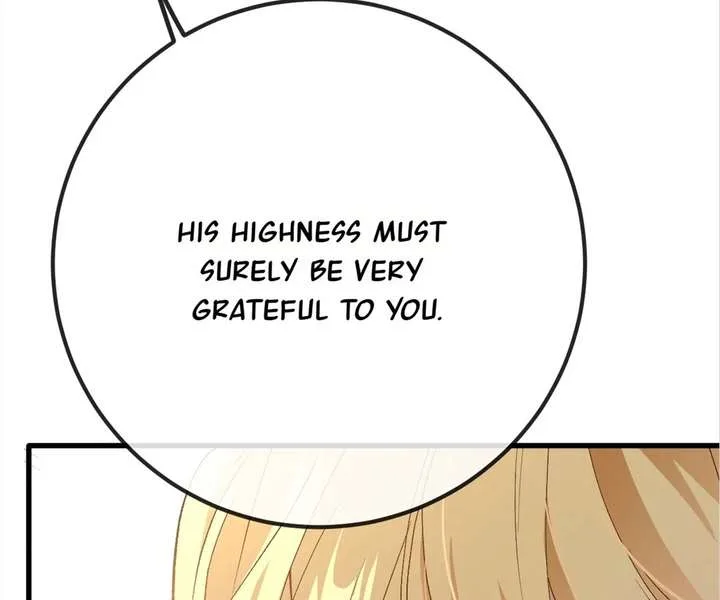 The Ten Leaf Flower of Mount Kairos Chapter 37 page 57