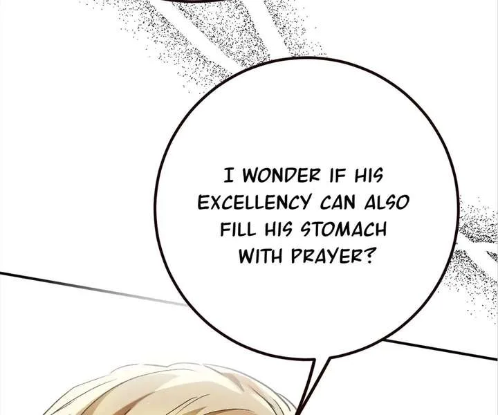 The Ten Leaf Flower of Mount Kairos Chapter 37 page 105