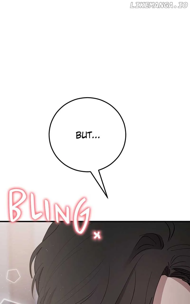 The Team Leader is Tired of Being A Newlywed Chapter 37 page 69