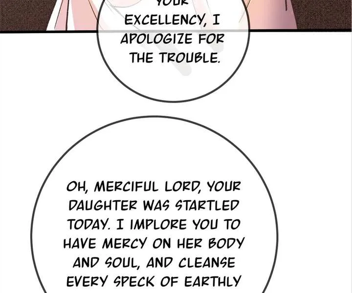 The Ten Leaf Flower of Mount Kairos Chapter 37 page 82