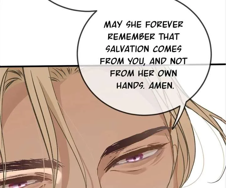 The Ten Leaf Flower of Mount Kairos Chapter 37 page 85