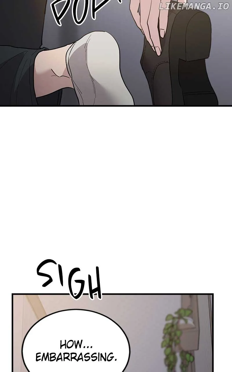 The Team Leader is Tired of Being A Newlywed Chapter 37 page 57