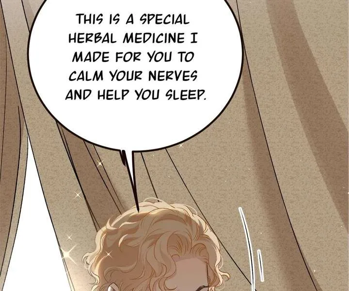The Ten Leaf Flower of Mount Kairos Chapter 37 page 93