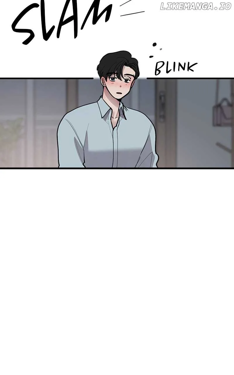 The Team Leader is Tired of Being A Newlywed Chapter 37 page 74