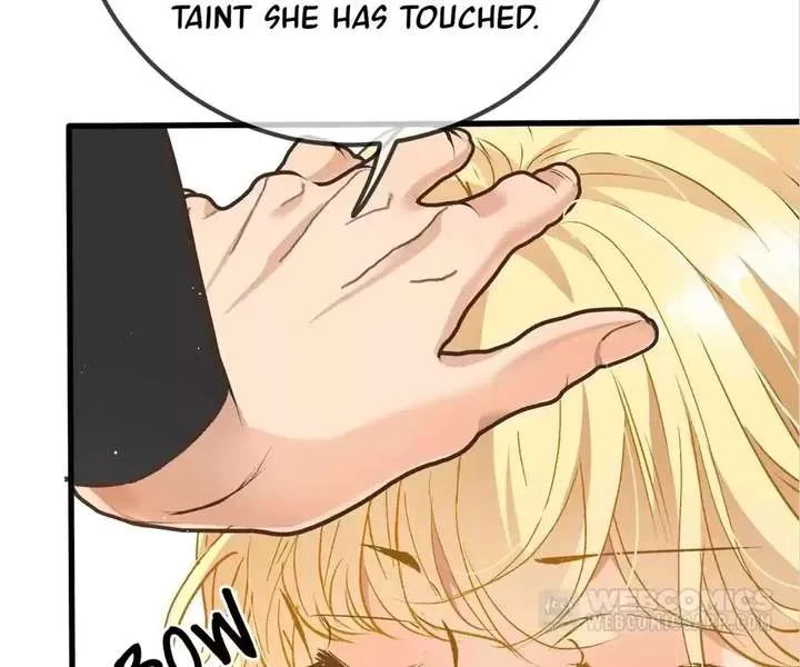 The Ten Leaf Flower of Mount Kairos Chapter 37 page 83