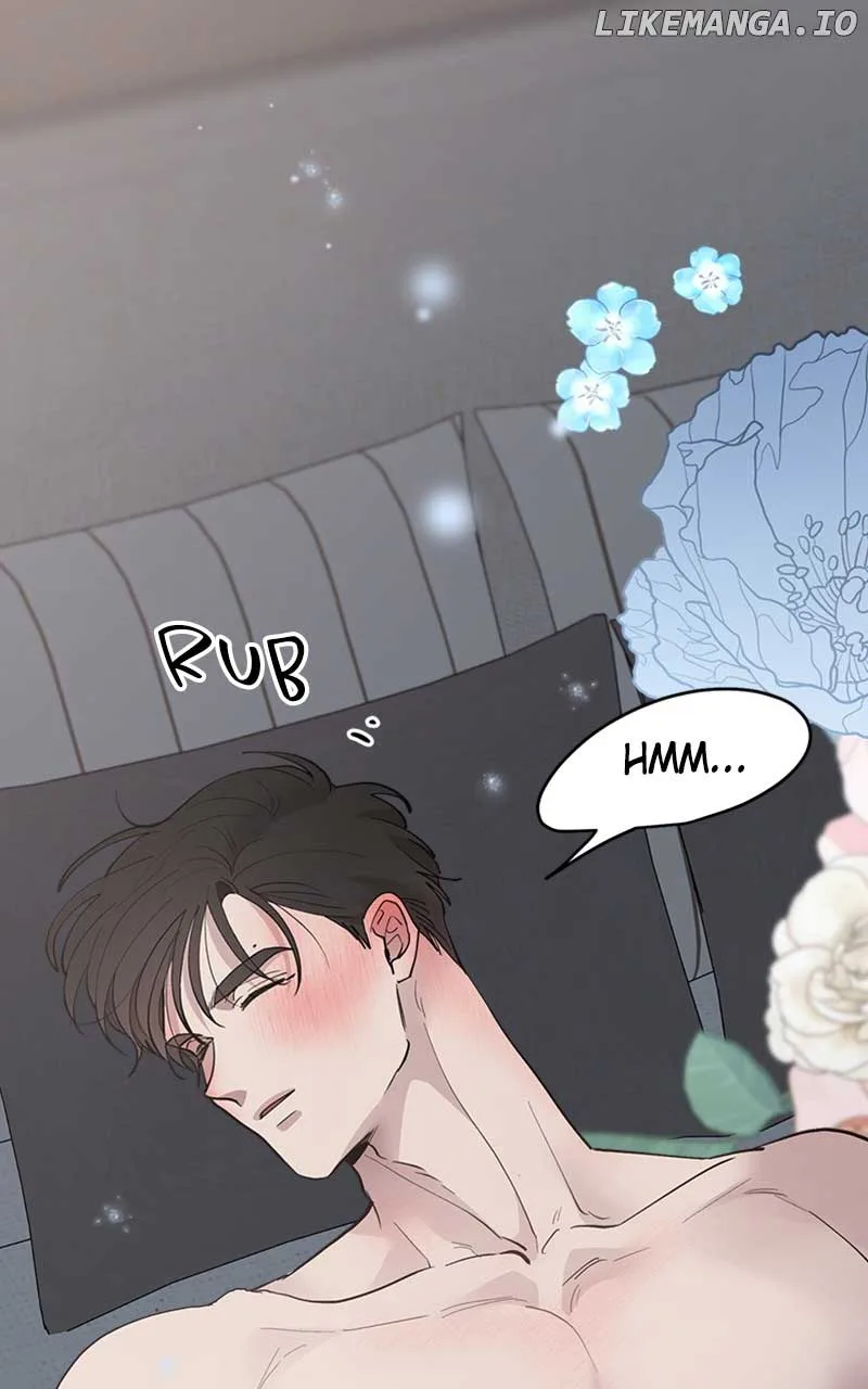 The Team Leader is Tired of Being A Newlywed Chapter 37 page 85