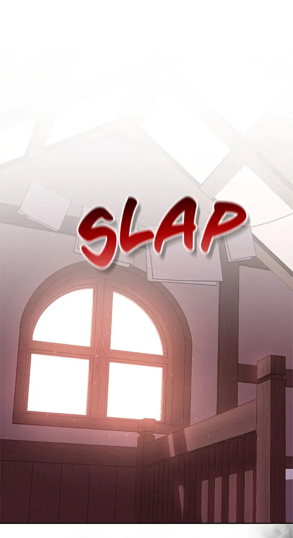 The Villain’s Precious Daughter Chapter 37 page 5