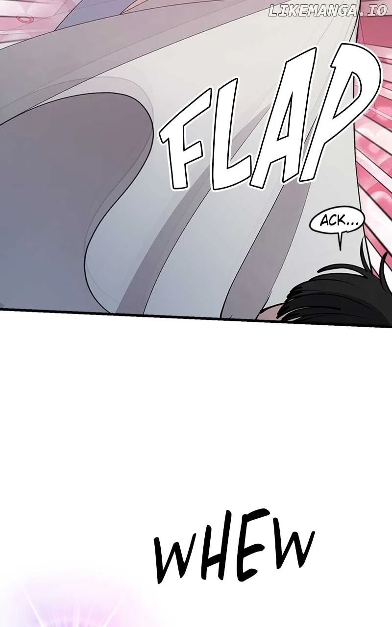 The Team Leader is Tired of Being A Newlywed Chapter 37 page 92