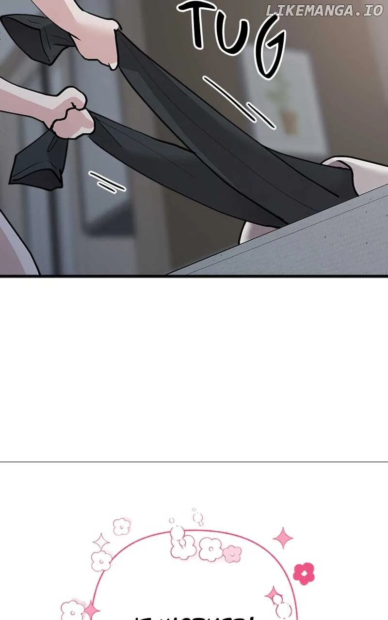 The Team Leader is Tired of Being A Newlywed Chapter 37 page 98