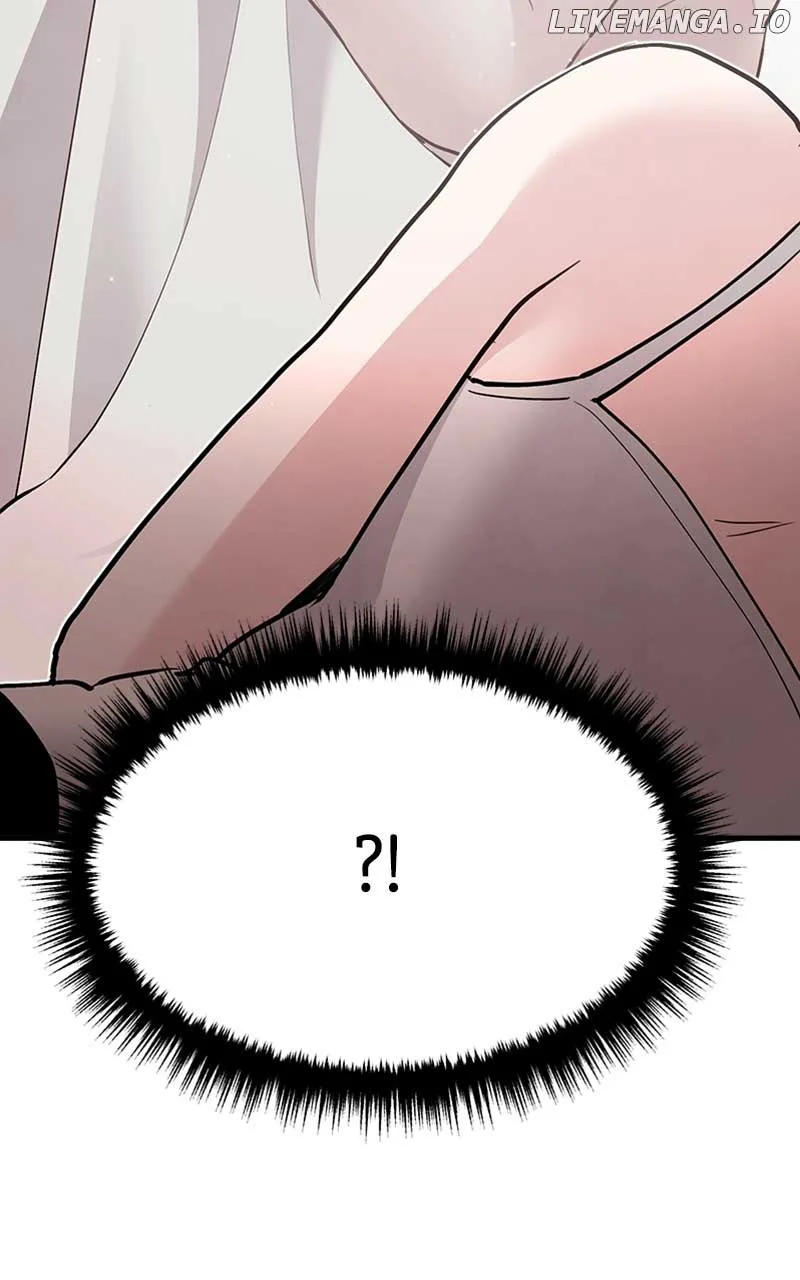 The Team Leader is Tired of Being A Newlywed Chapter 37 page 114