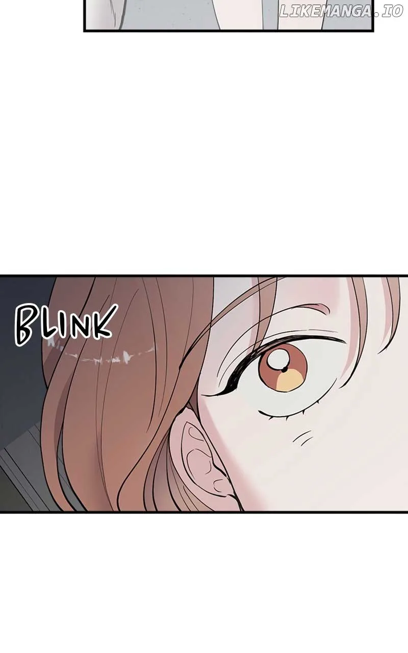 The Team Leader is Tired of Being A Newlywed Chapter 37 page 104